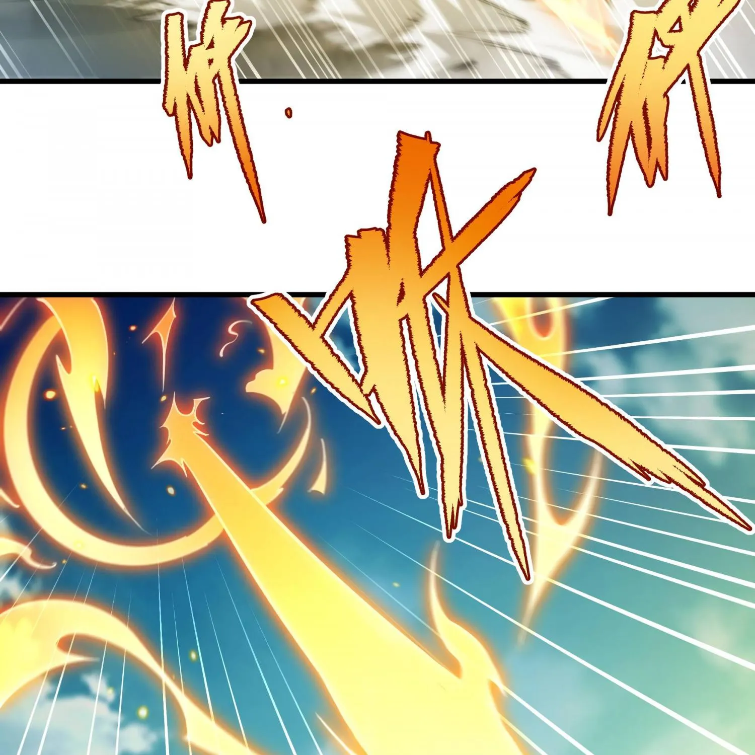 Despite Coming From the Abyss, I Will Save Humanity Chapter 76 page 96 - 