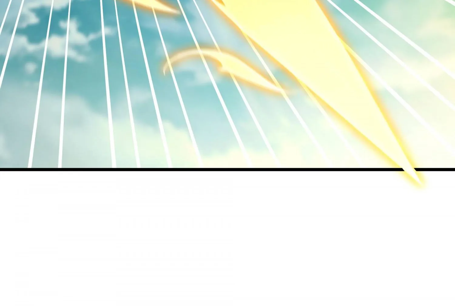 Despite Coming From the Abyss, I Will Save Humanity Chapter 76 page 97 - 