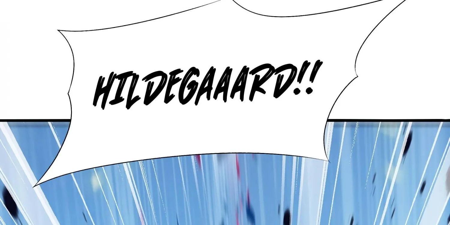 Despite Coming From the Abyss, I Will Save Humanity Chapter 77 page 102 - 