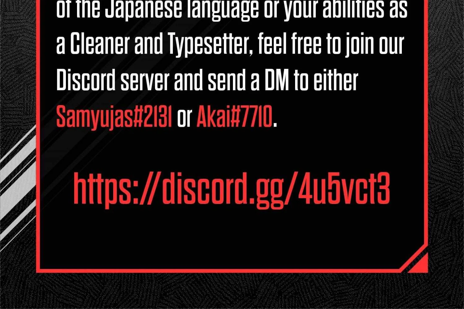 Despite Coming From the Abyss, I Will Save Humanity Chapter 77 page 107 - 