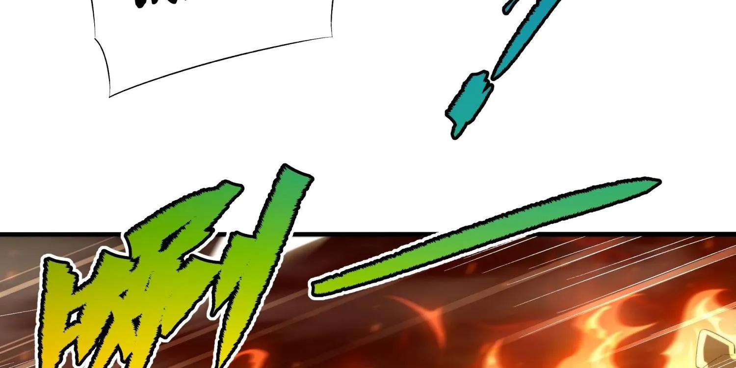 Despite Coming From the Abyss, I Will Save Humanity Chapter 77 page 12 - 