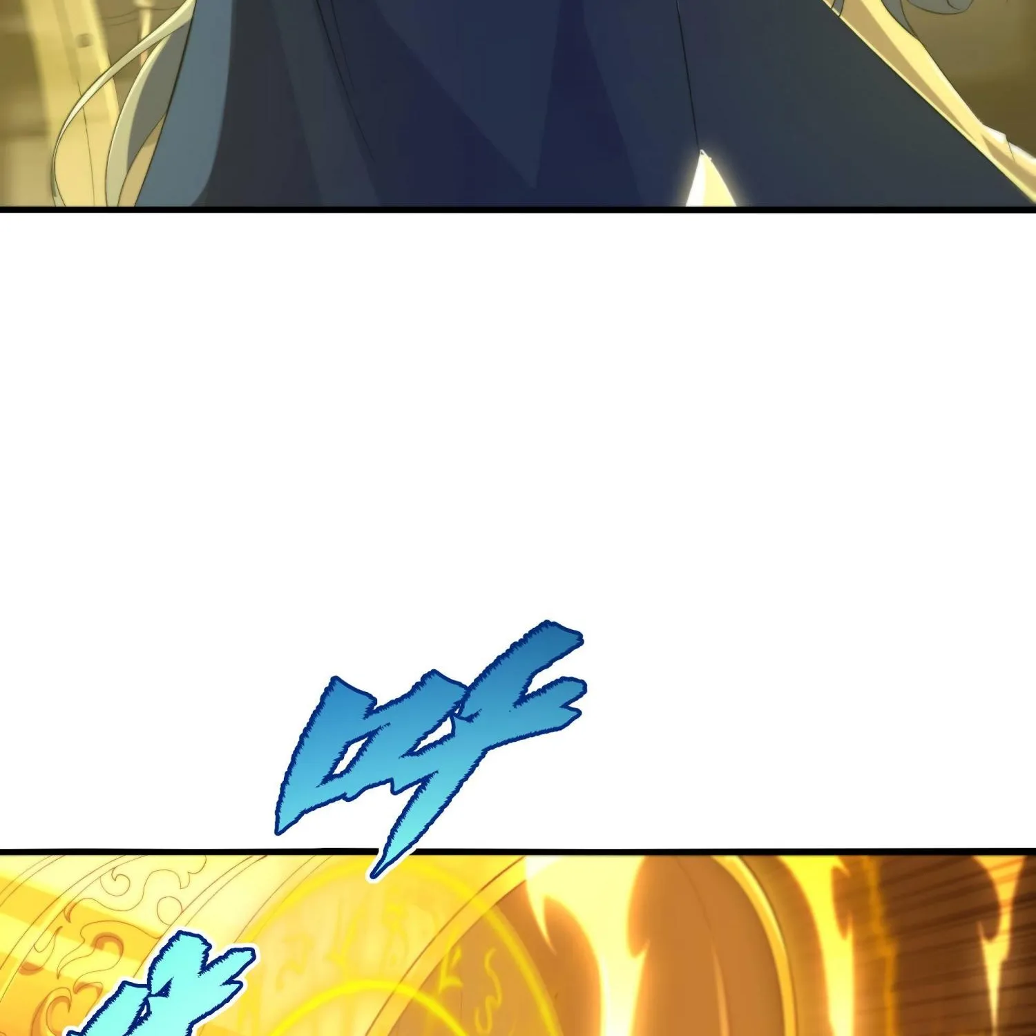 Despite Coming From the Abyss, I Will Save Humanity Chapter 77 page 14 - 