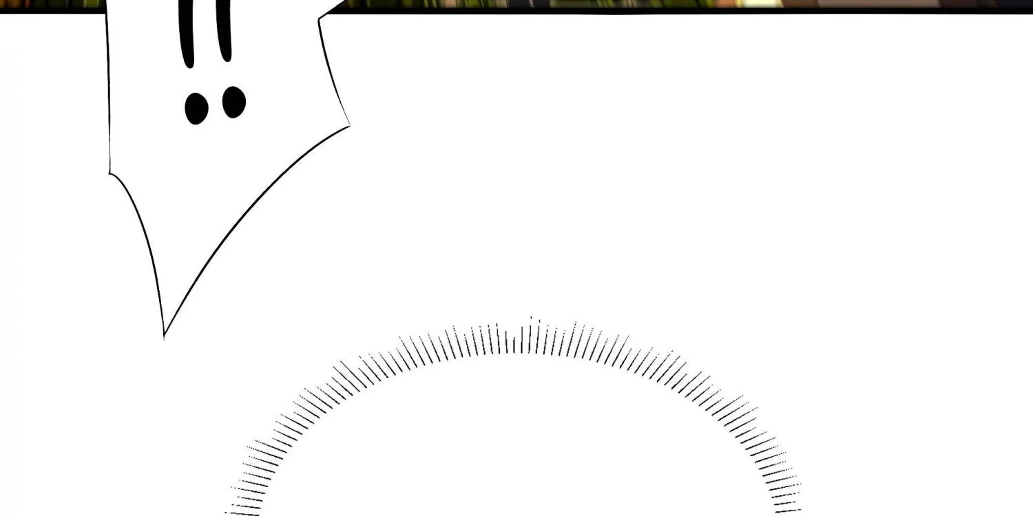 Despite Coming From the Abyss, I Will Save Humanity Chapter 77 page 18 - 