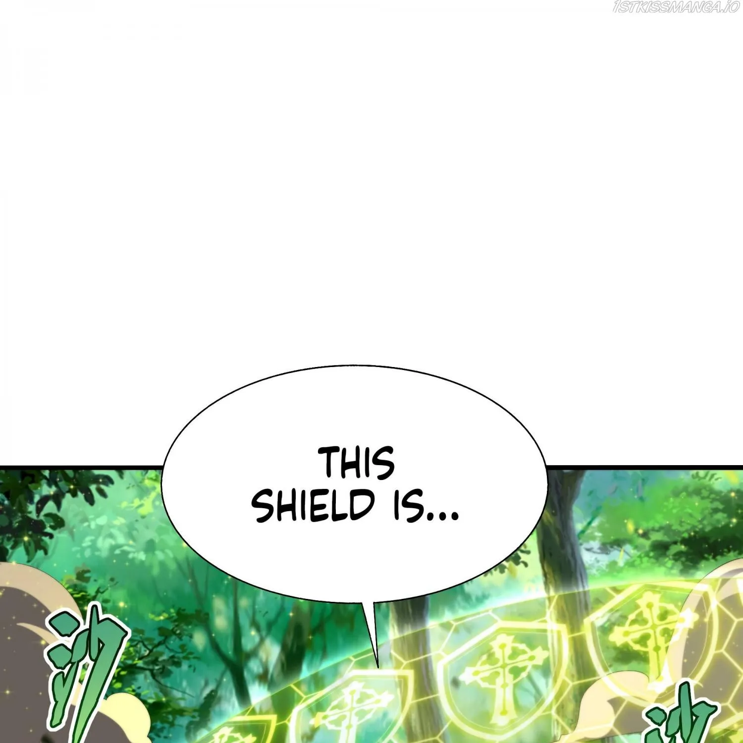 Despite Coming From the Abyss, I Will Save Humanity Chapter 77 page 26 - 