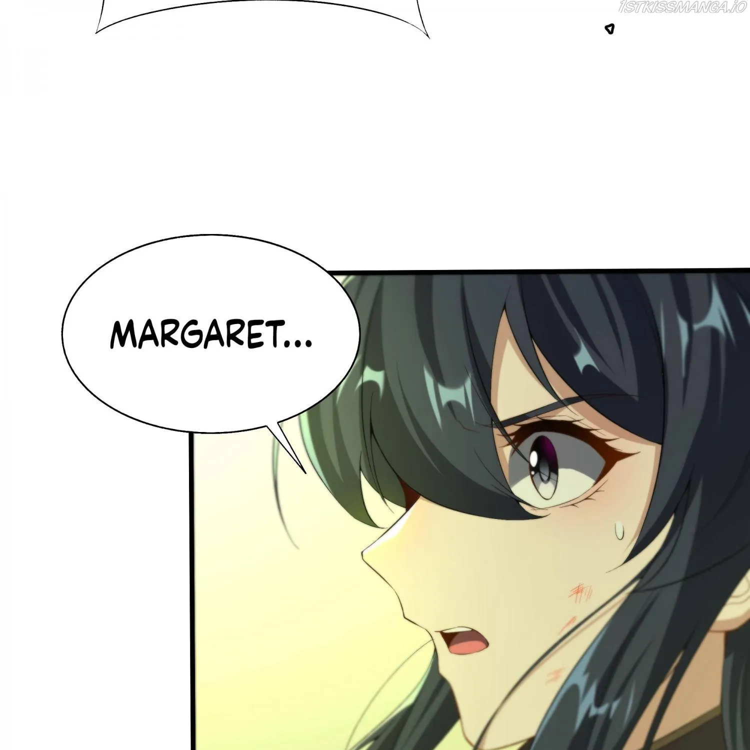 Despite Coming From the Abyss, I Will Save Humanity Chapter 77 page 37 - 