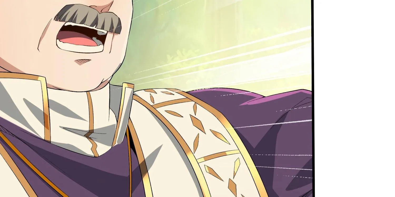 Despite Coming From the Abyss, I Will Save Humanity Chapter 77 page 39 - 