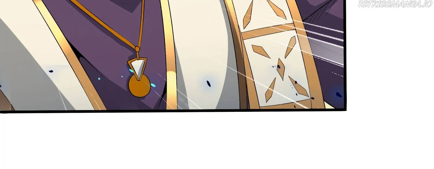 Despite Coming From the Abyss, I Will Save Humanity Chapter 77 page 40 - 