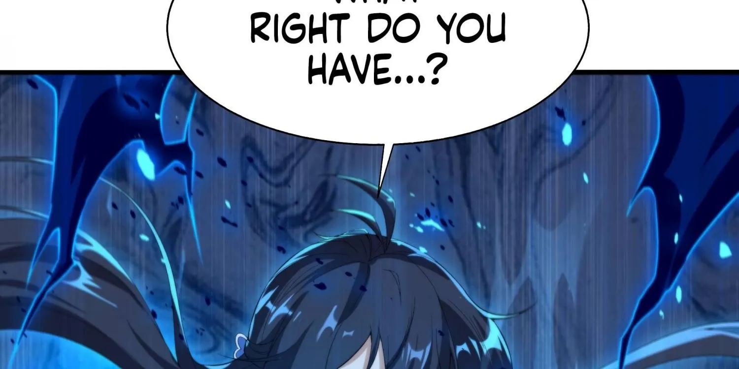 Despite Coming From the Abyss, I Will Save Humanity Chapter 77 page 43 - 