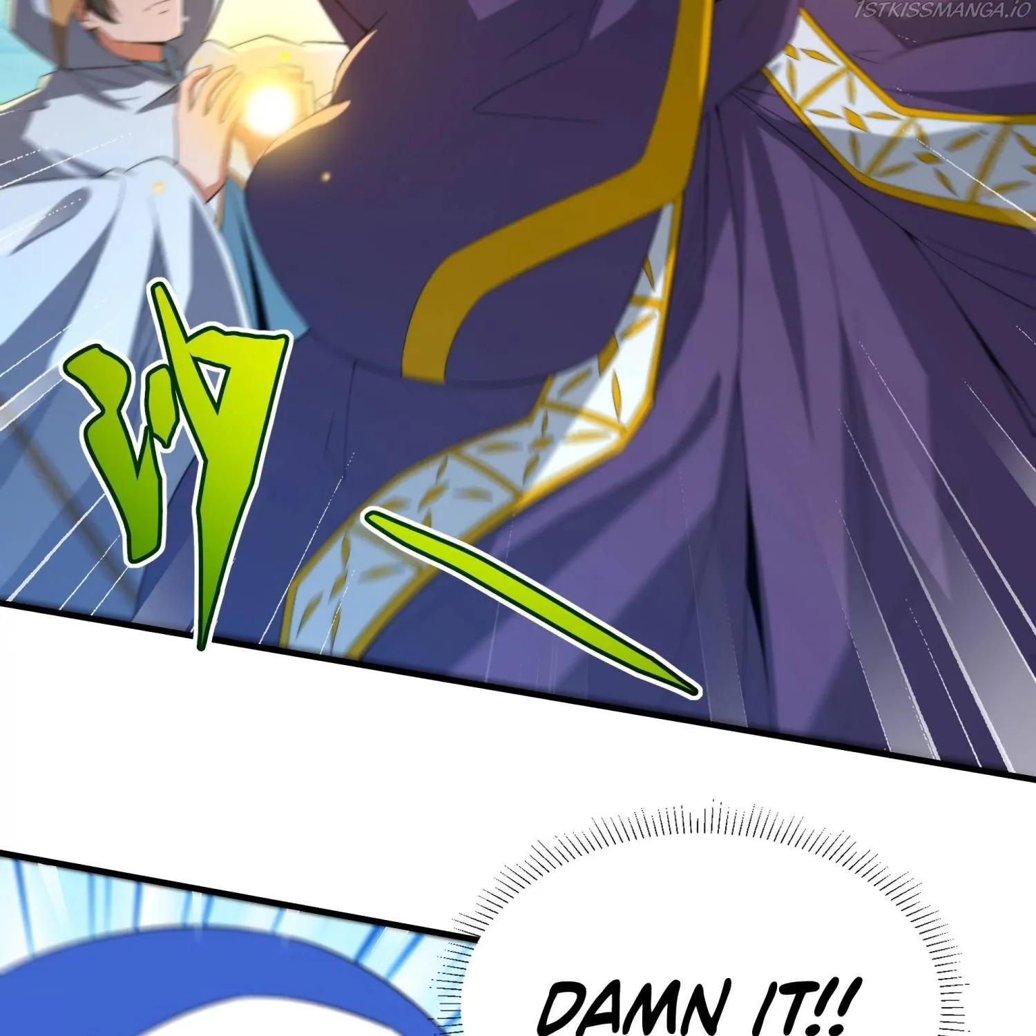 Despite Coming From the Abyss, I Will Save Humanity Chapter 77 page 6 - 