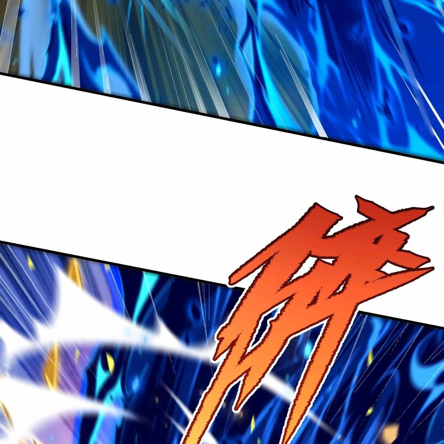 Despite Coming From the Abyss, I Will Save Humanity Chapter 77 page 53 - 