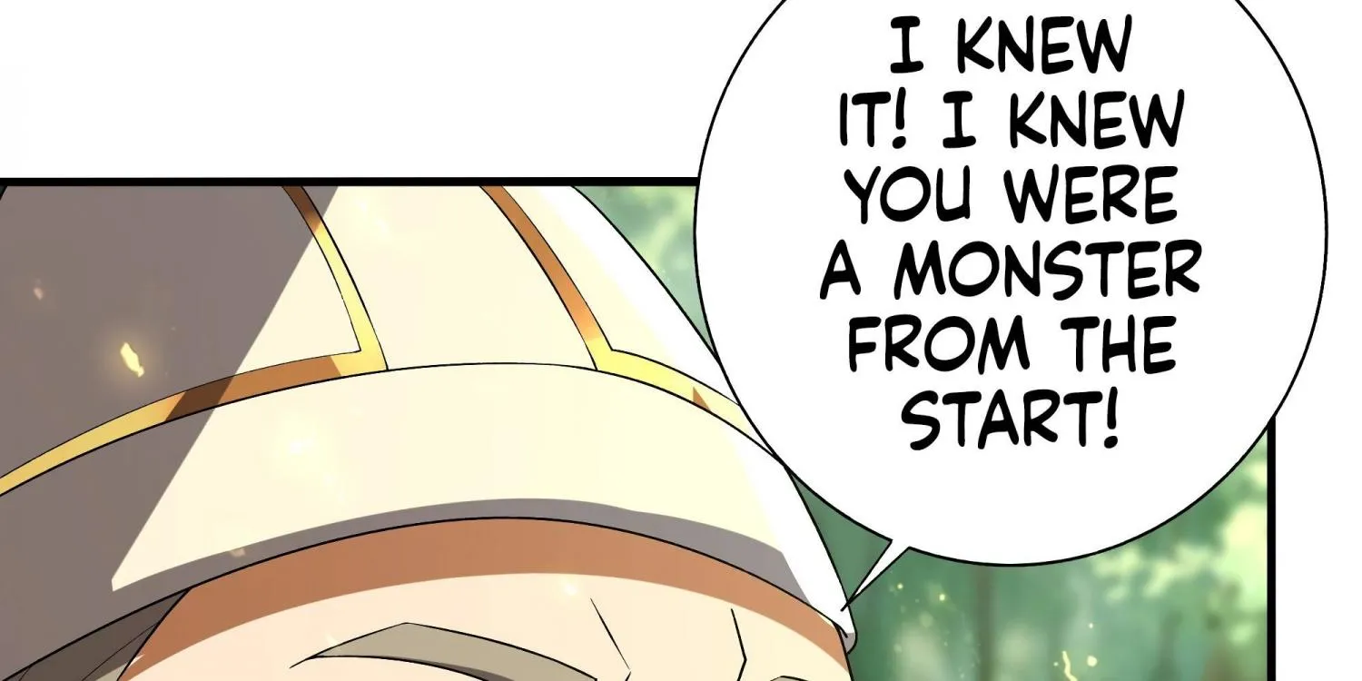 Despite Coming From the Abyss, I Will Save Humanity Chapter 77 page 57 - 