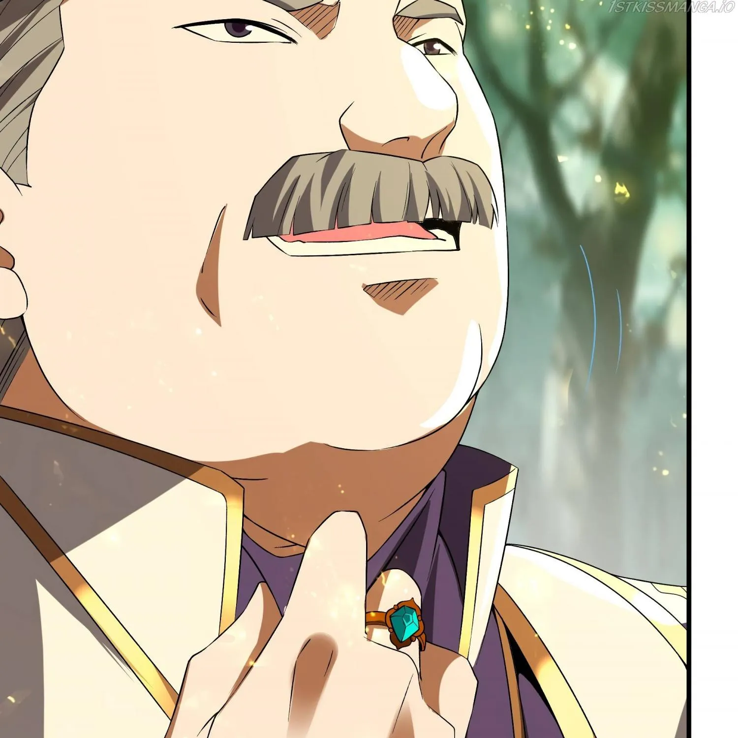 Despite Coming From the Abyss, I Will Save Humanity Chapter 77 page 58 - 