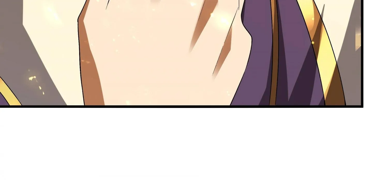 Despite Coming From the Abyss, I Will Save Humanity Chapter 77 page 59 - 