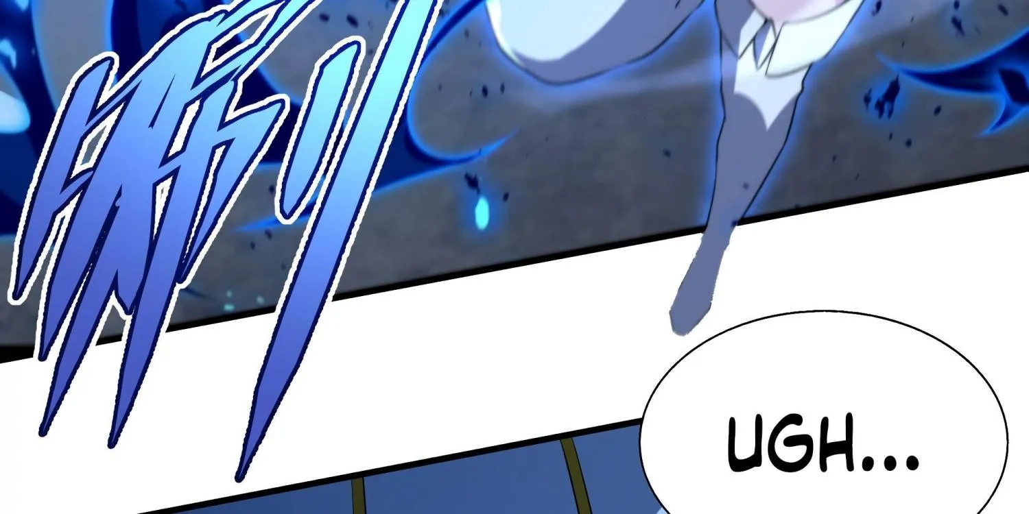 Despite Coming From the Abyss, I Will Save Humanity Chapter 77 page 62 - 