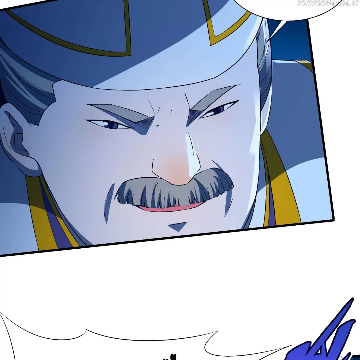 Despite Coming From the Abyss, I Will Save Humanity Chapter 77 page 63 - 