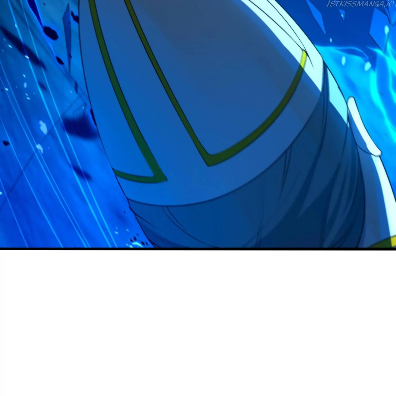 Despite Coming From the Abyss, I Will Save Humanity Chapter 77 page 66 - 