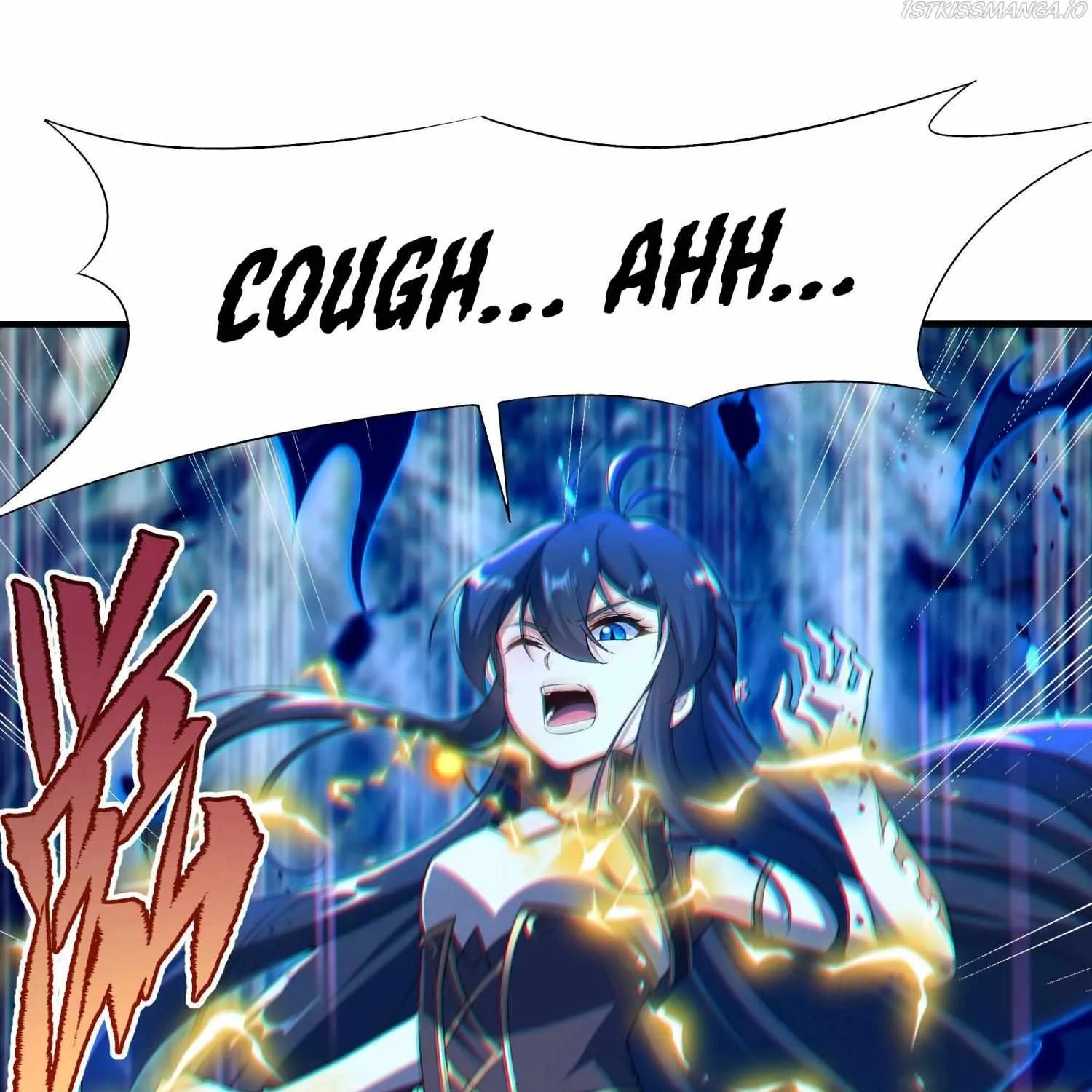 Despite Coming From the Abyss, I Will Save Humanity Chapter 77 page 70 - 