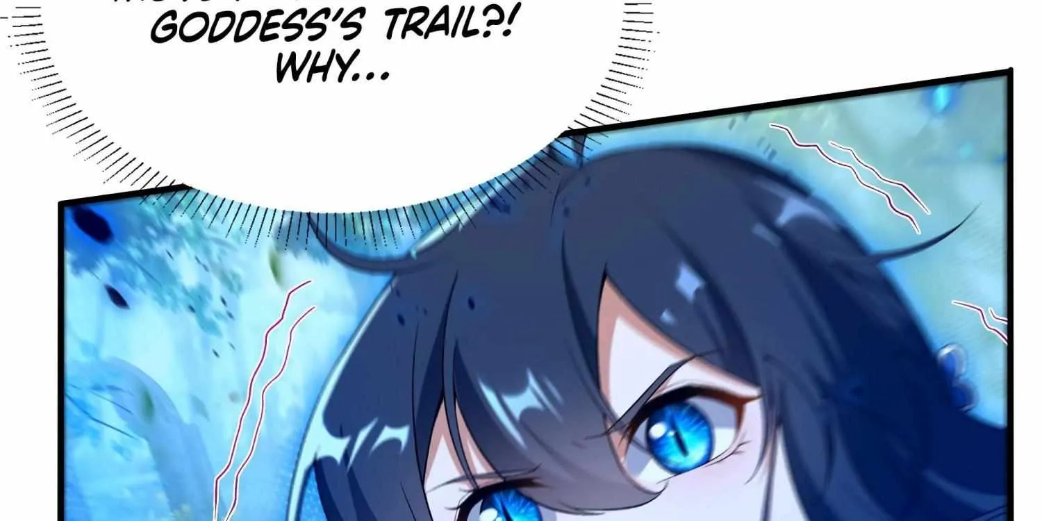 Despite Coming From the Abyss, I Will Save Humanity Chapter 77 page 72 - 