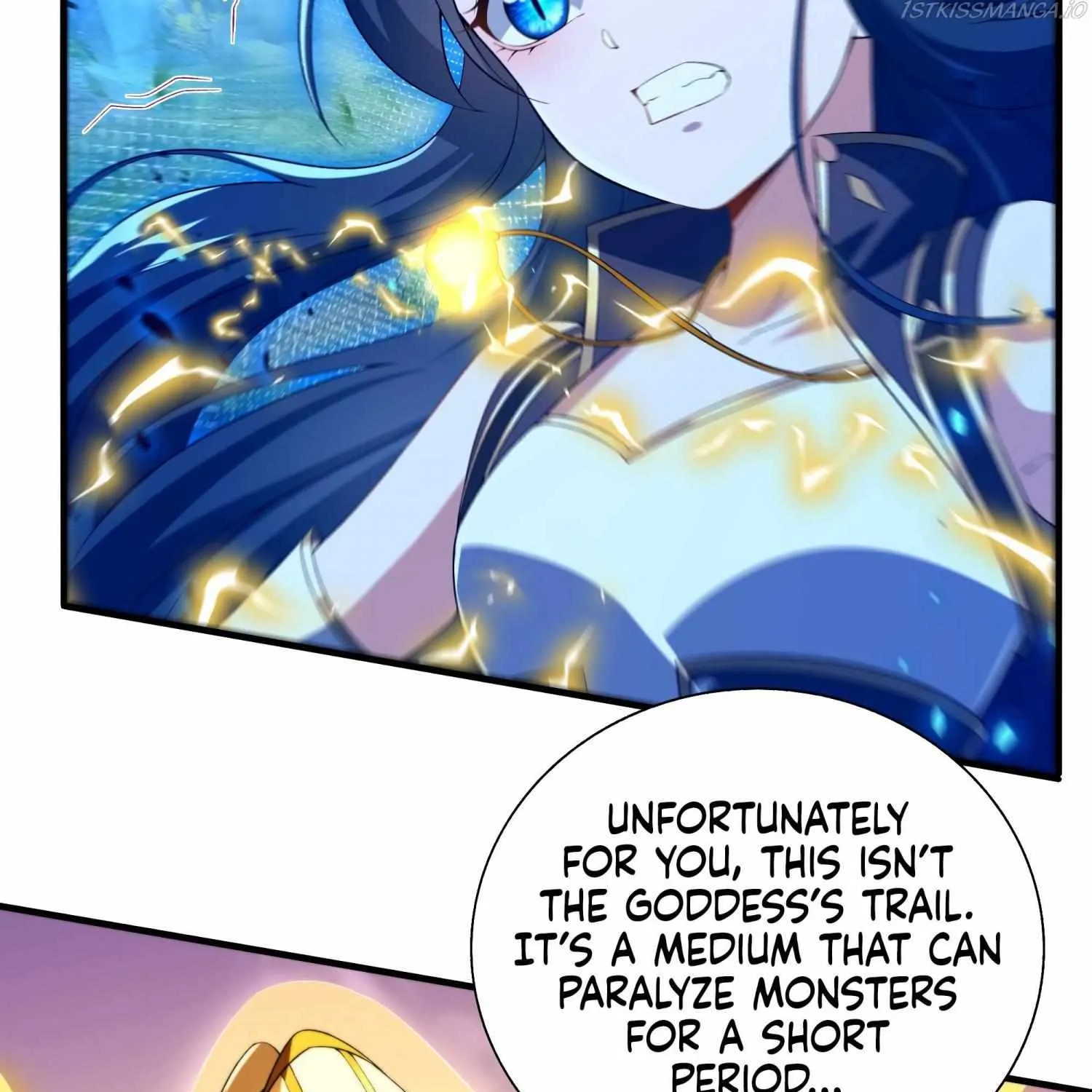 Despite Coming From the Abyss, I Will Save Humanity Chapter 77 page 73 - 