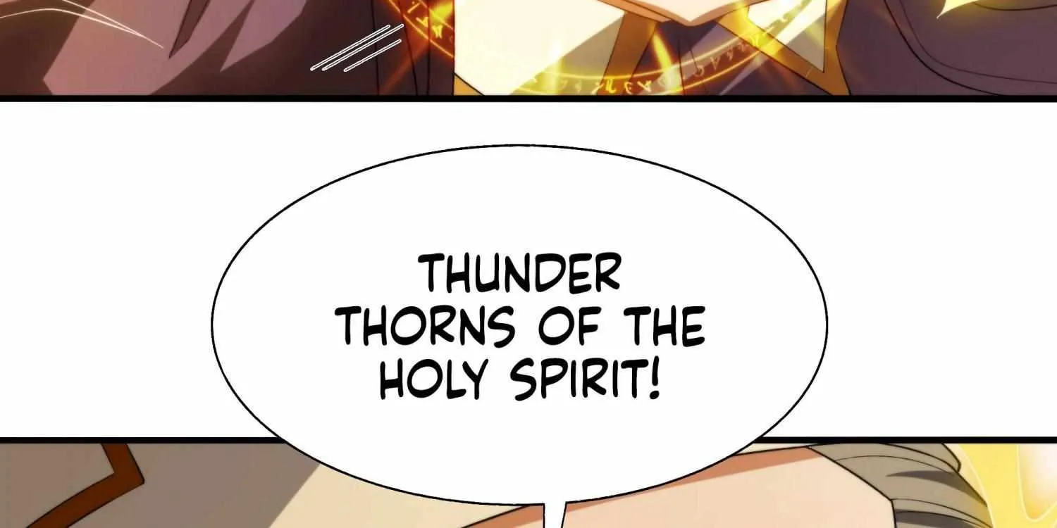 Despite Coming From the Abyss, I Will Save Humanity Chapter 77 page 75 - 