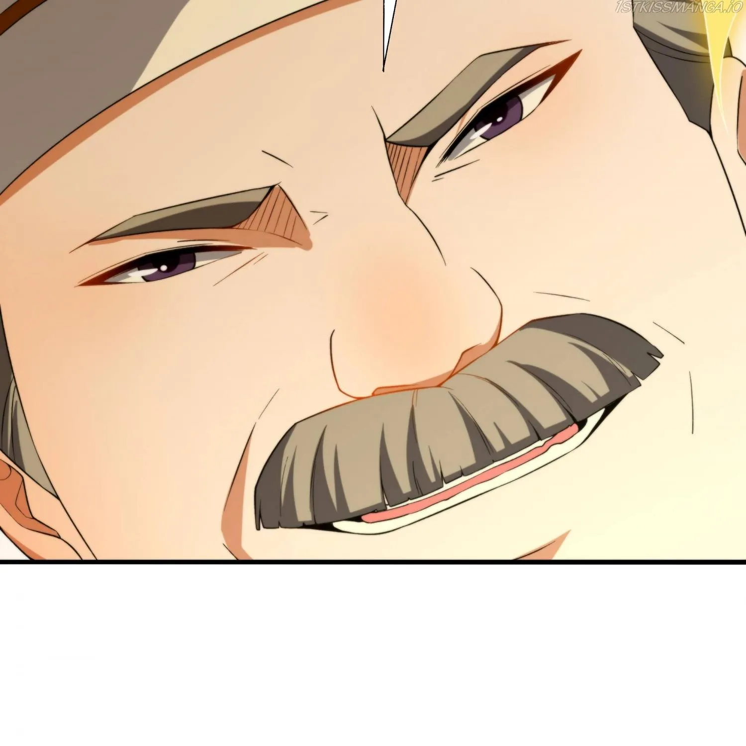 Despite Coming From the Abyss, I Will Save Humanity Chapter 77 page 76 - 