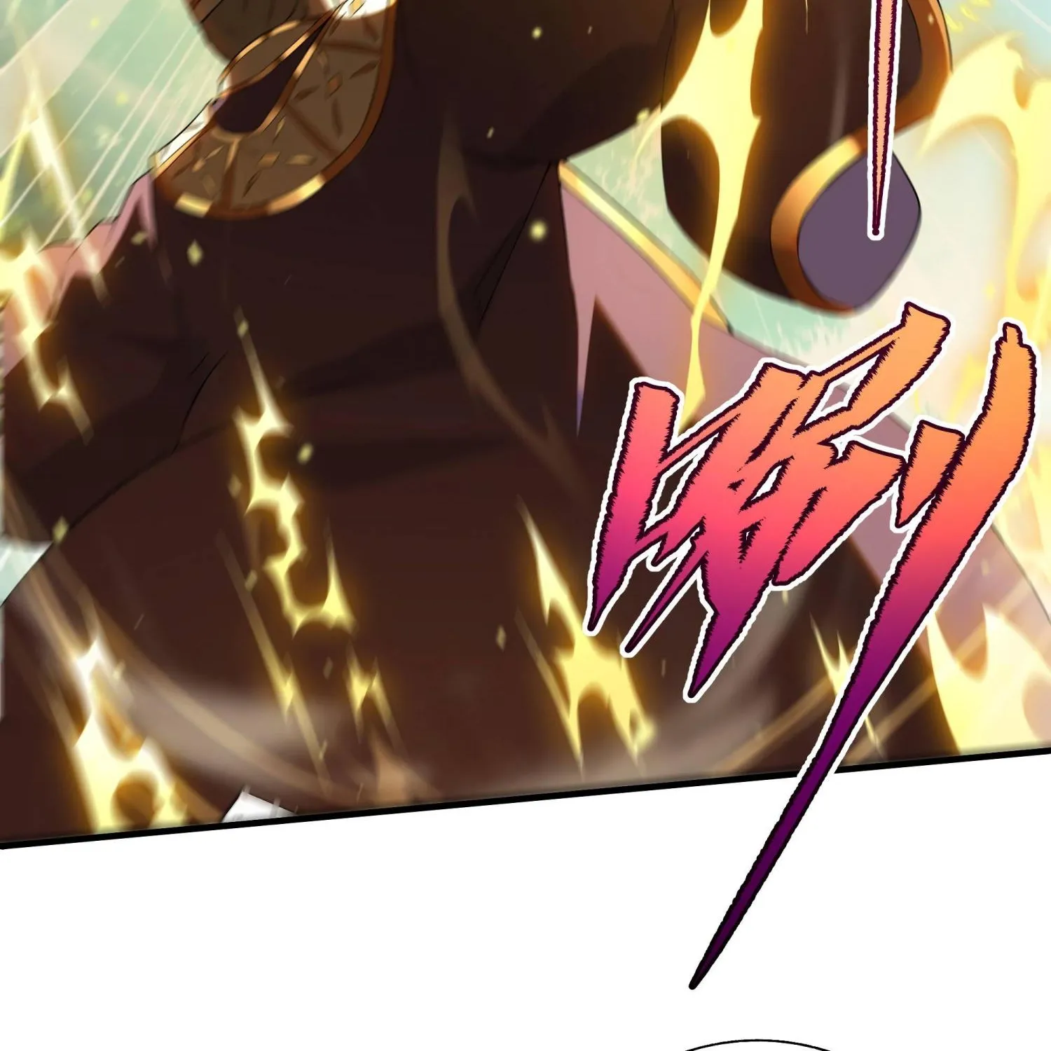 Despite Coming From the Abyss, I Will Save Humanity Chapter 77 page 79 - 