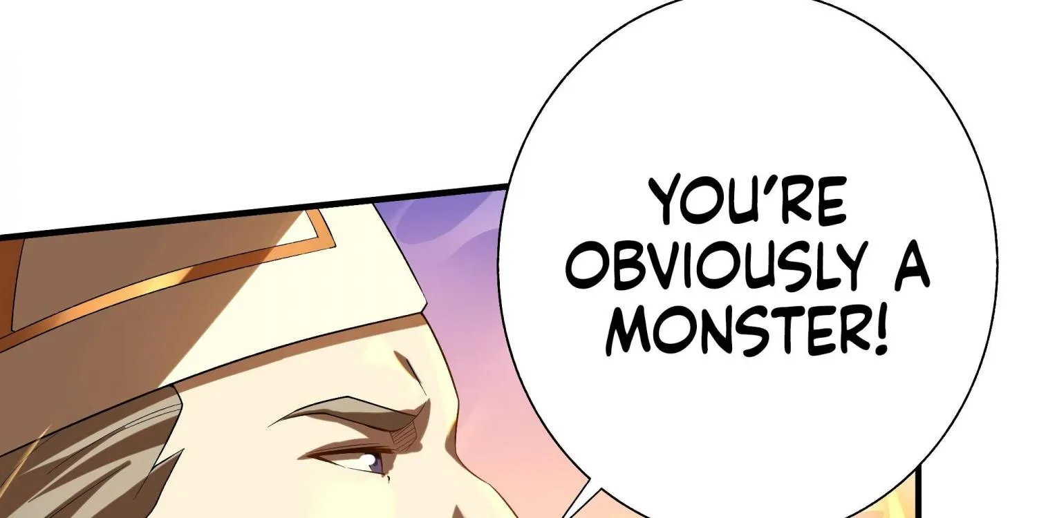 Despite Coming From the Abyss, I Will Save Humanity Chapter 77 page 80 - 