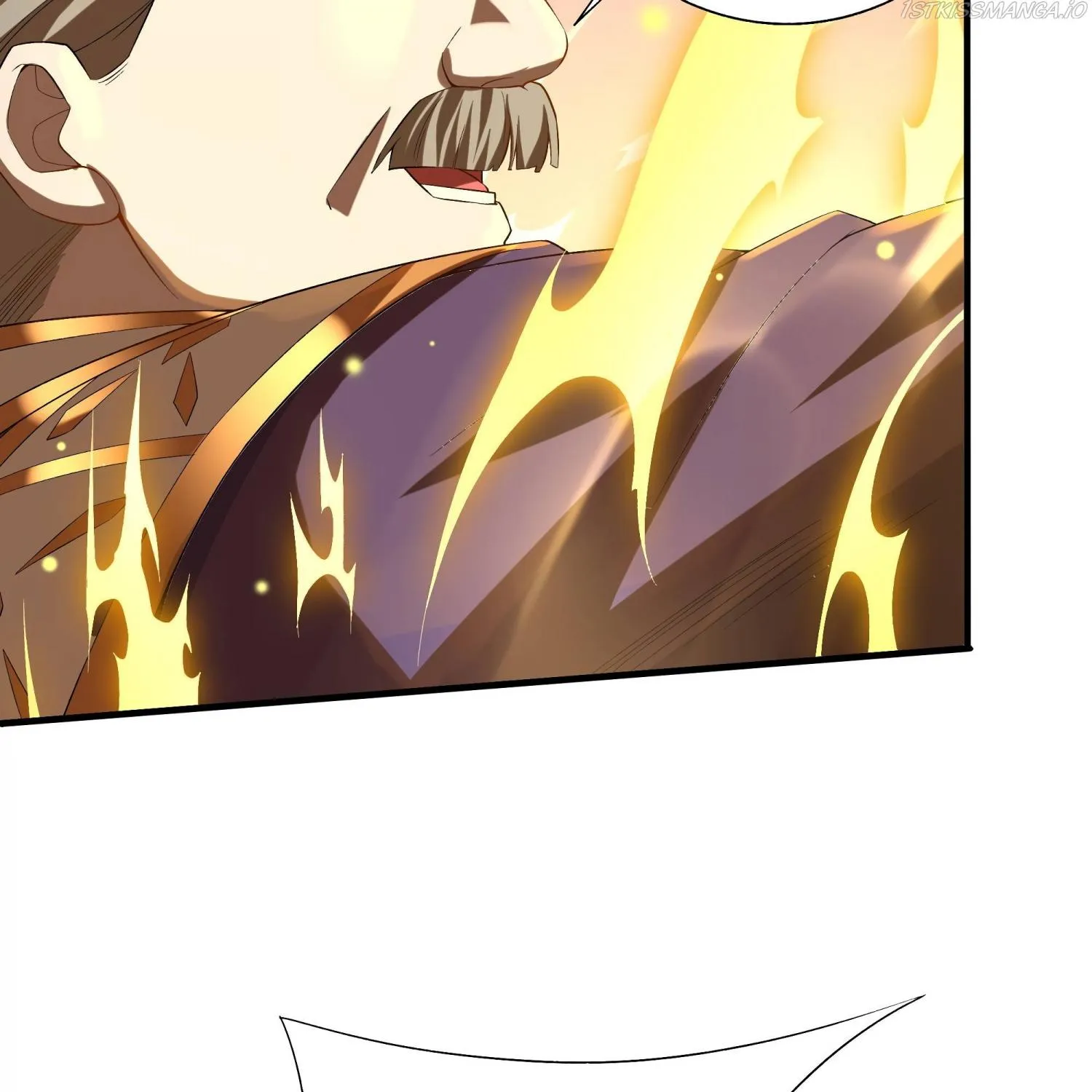 Despite Coming From the Abyss, I Will Save Humanity Chapter 77 page 81 - 