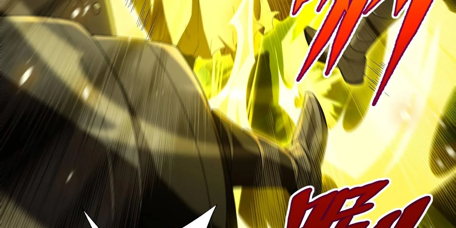 Despite Coming From the Abyss, I Will Save Humanity Chapter 77 page 83 - 