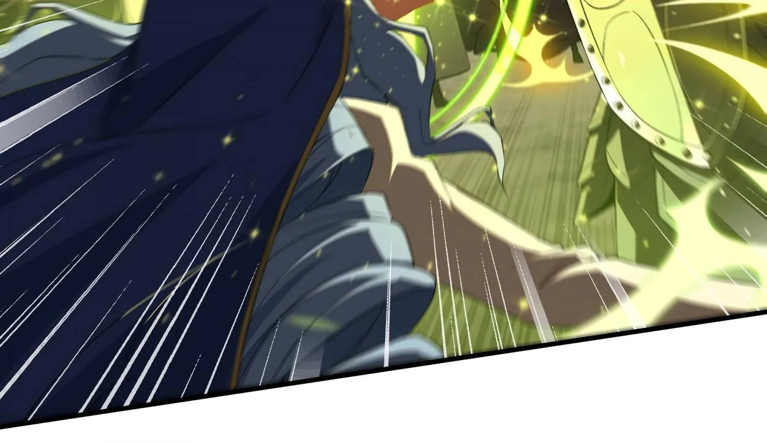 Despite Coming From the Abyss, I Will Save Humanity Chapter 77 page 85 - 