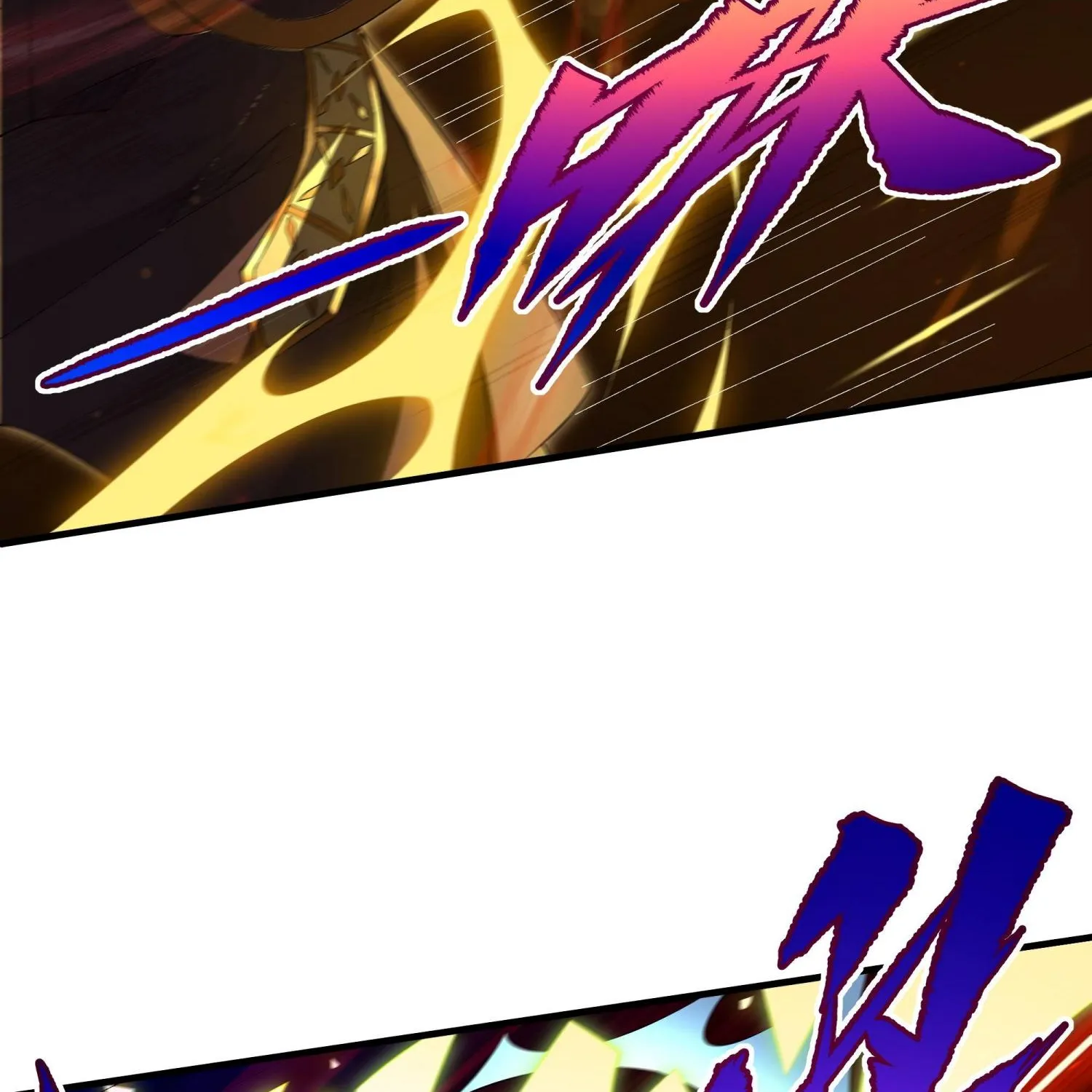 Despite Coming From the Abyss, I Will Save Humanity Chapter 77 page 87 - 