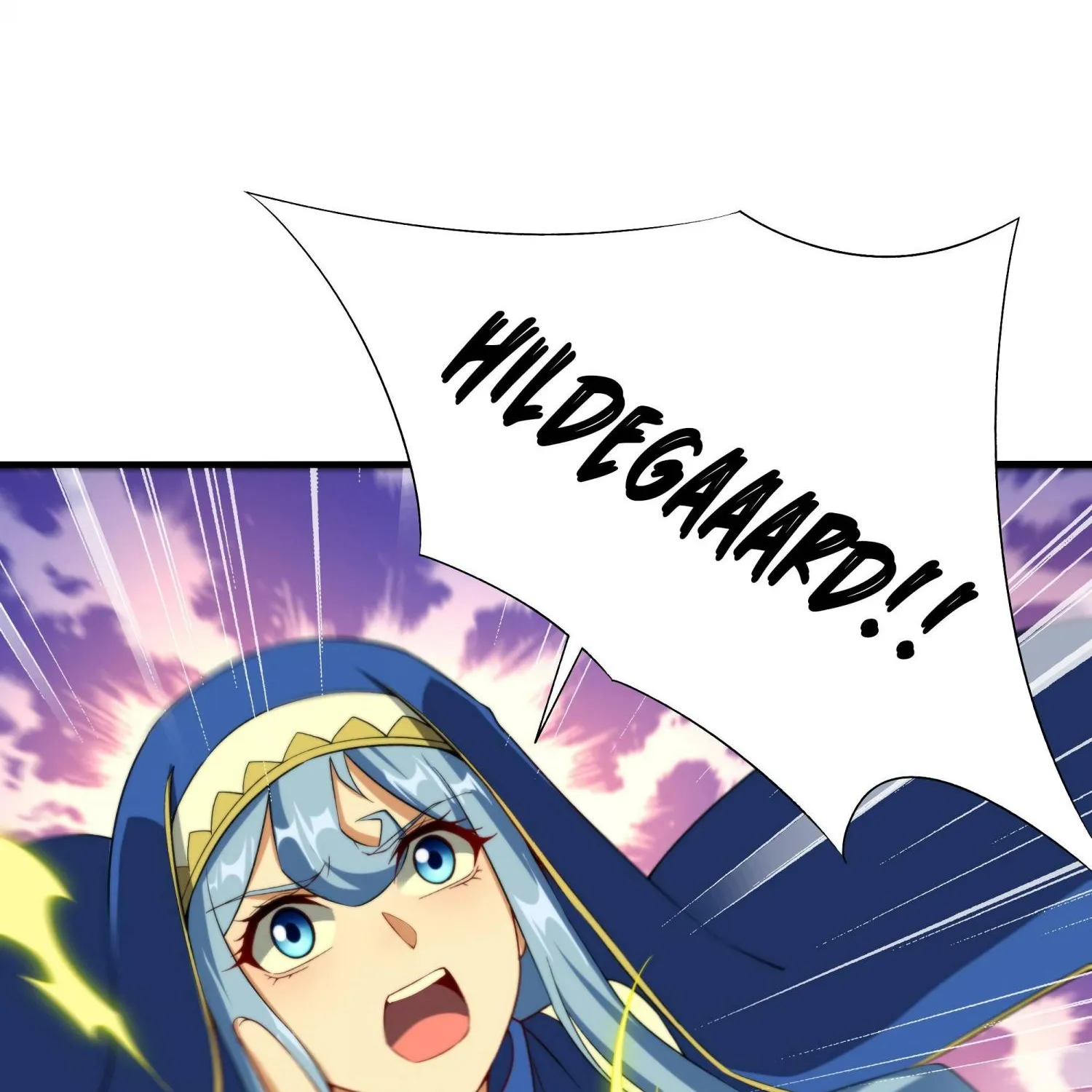Despite Coming From the Abyss, I Will Save Humanity Chapter 77 page 90 - 