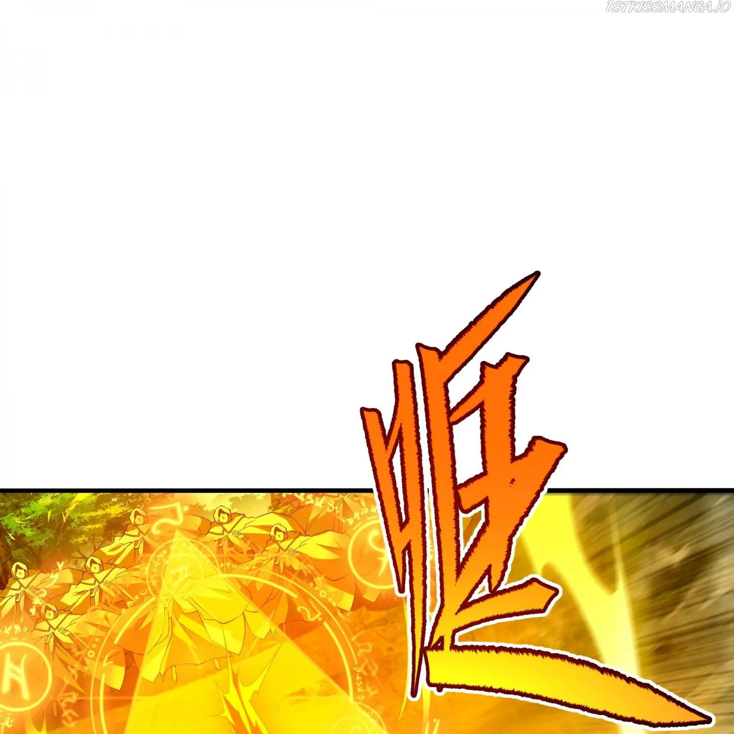 Despite Coming From the Abyss, I Will Save Humanity Chapter 77 page 92 - 