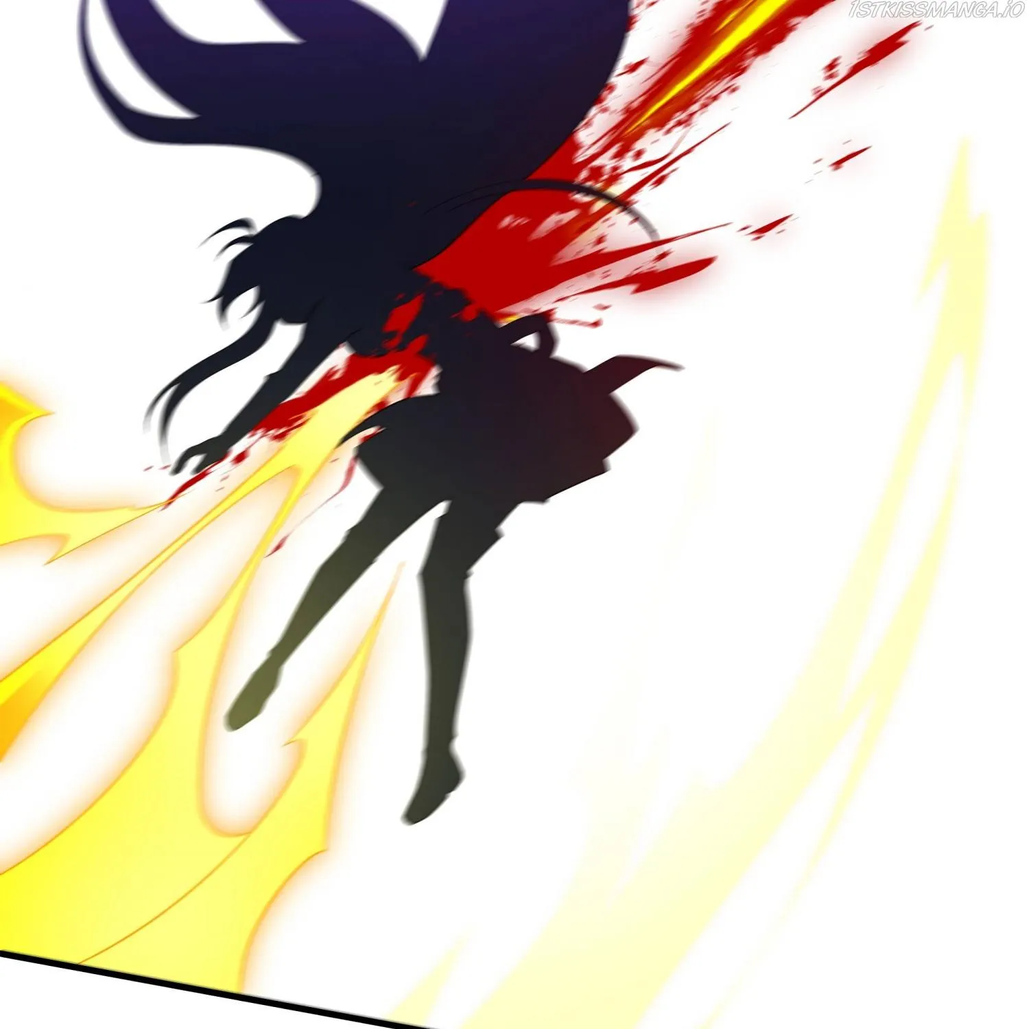 Despite Coming From the Abyss, I Will Save Humanity Chapter 77 page 95 - 
