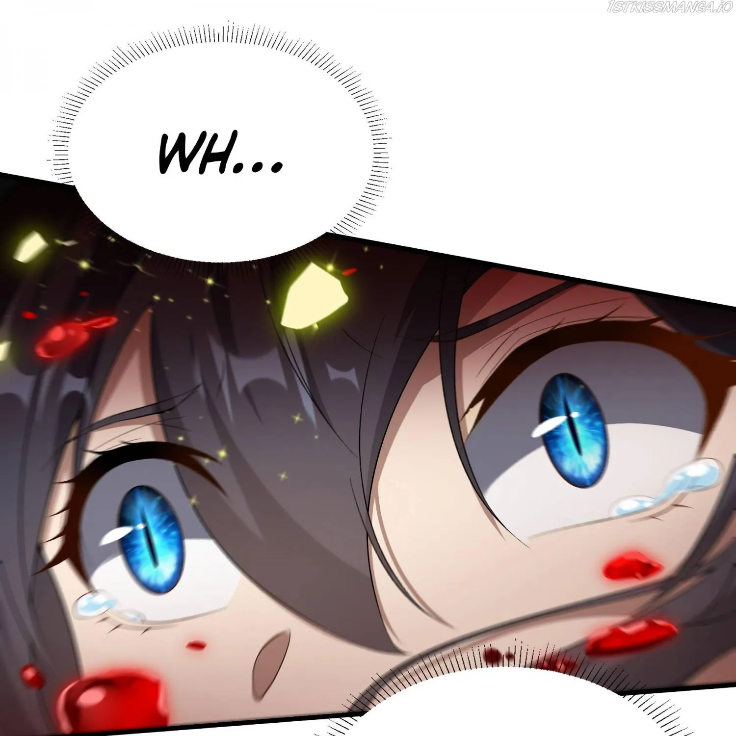 Despite Coming From the Abyss, I Will Save Humanity Chapter 77 page 97 - 