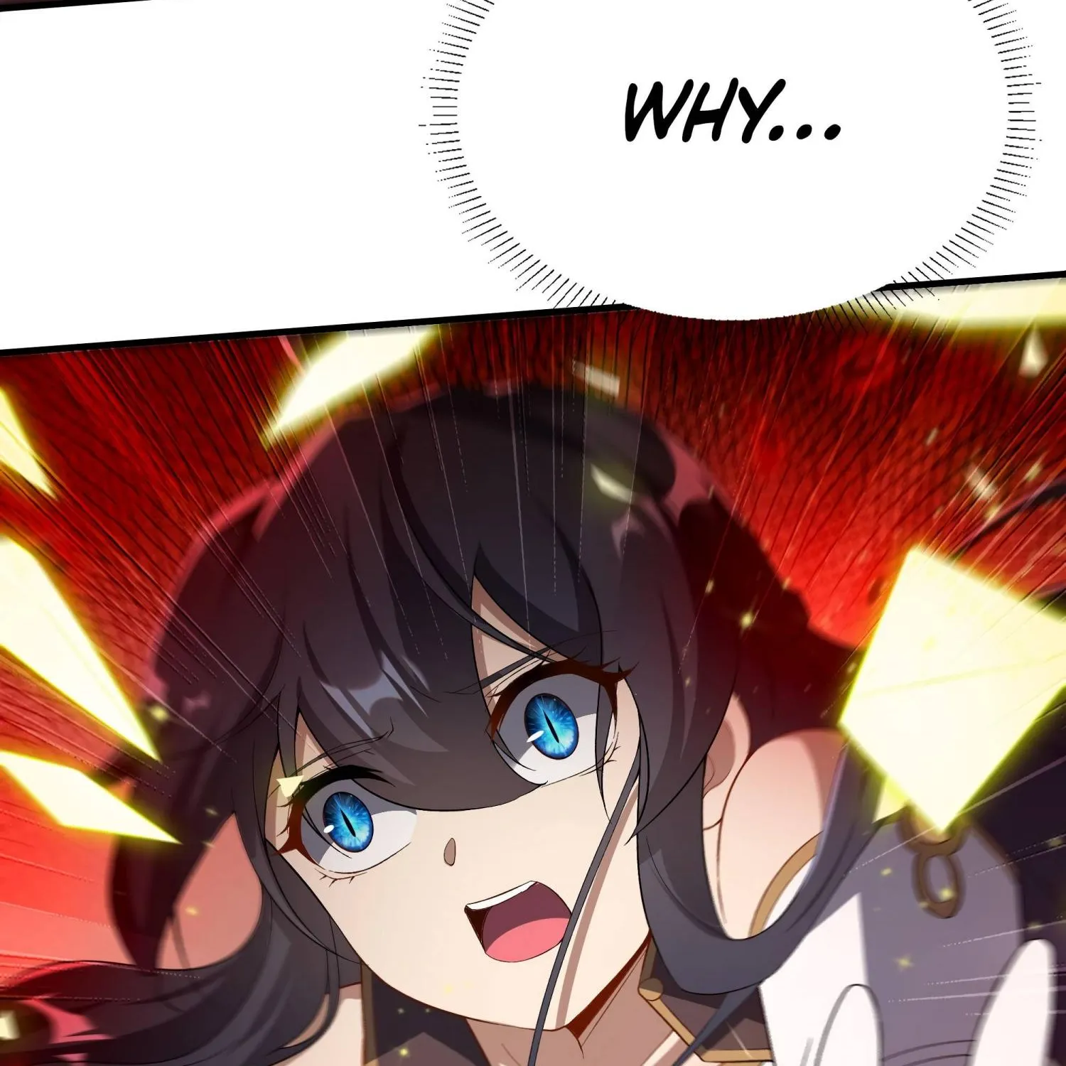 Despite Coming From the Abyss, I Will Save Humanity Chapter 77 page 98 - 