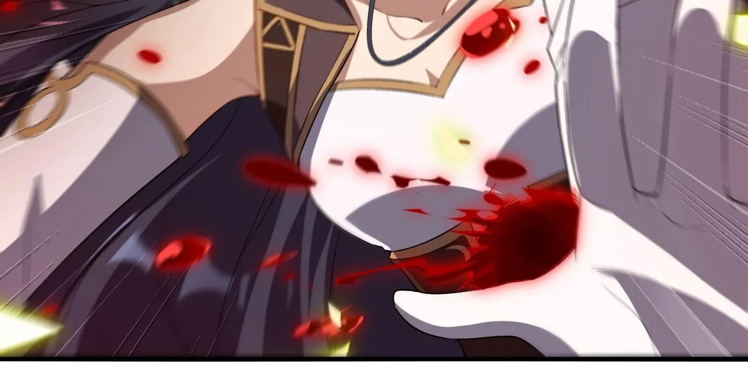 Despite Coming From the Abyss, I Will Save Humanity Chapter 77 page 99 - 