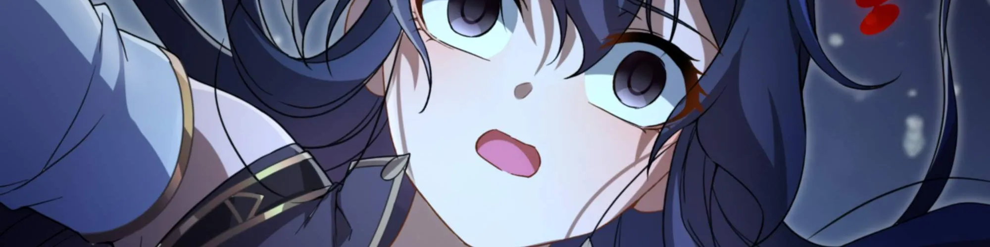 Despite Coming From the Abyss, I Will Save Humanity Chapter 78 page 11 - 