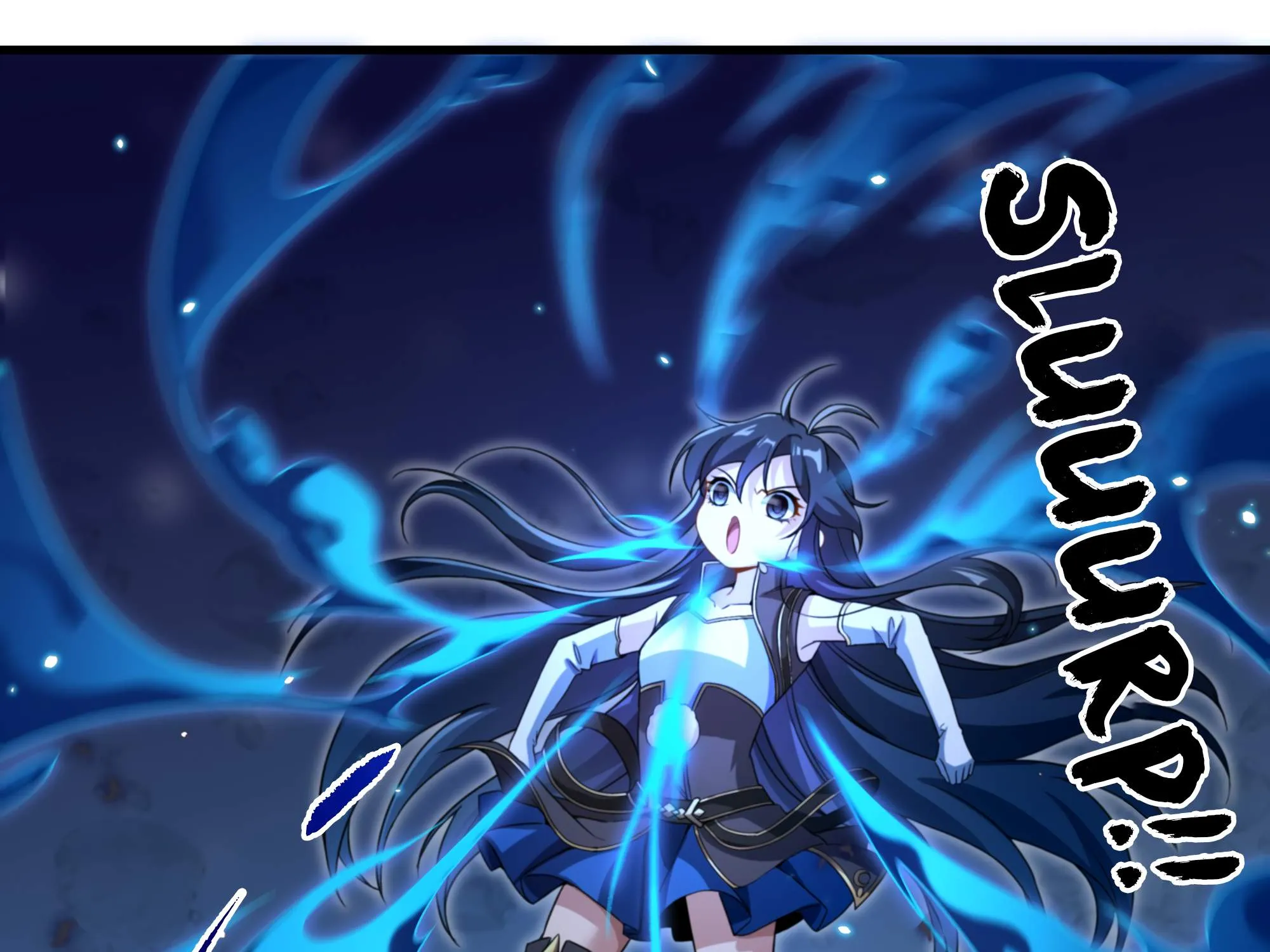Despite Coming From the Abyss, I Will Save Humanity Chapter 78 page 102 - 