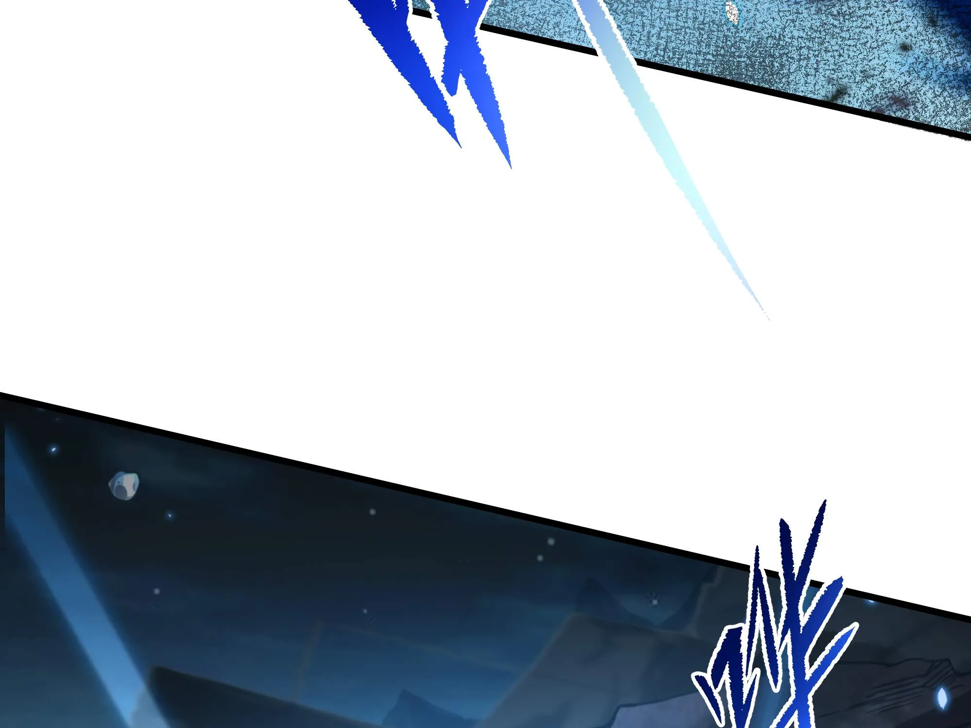 Despite Coming From the Abyss, I Will Save Humanity Chapter 78 page 104 - 