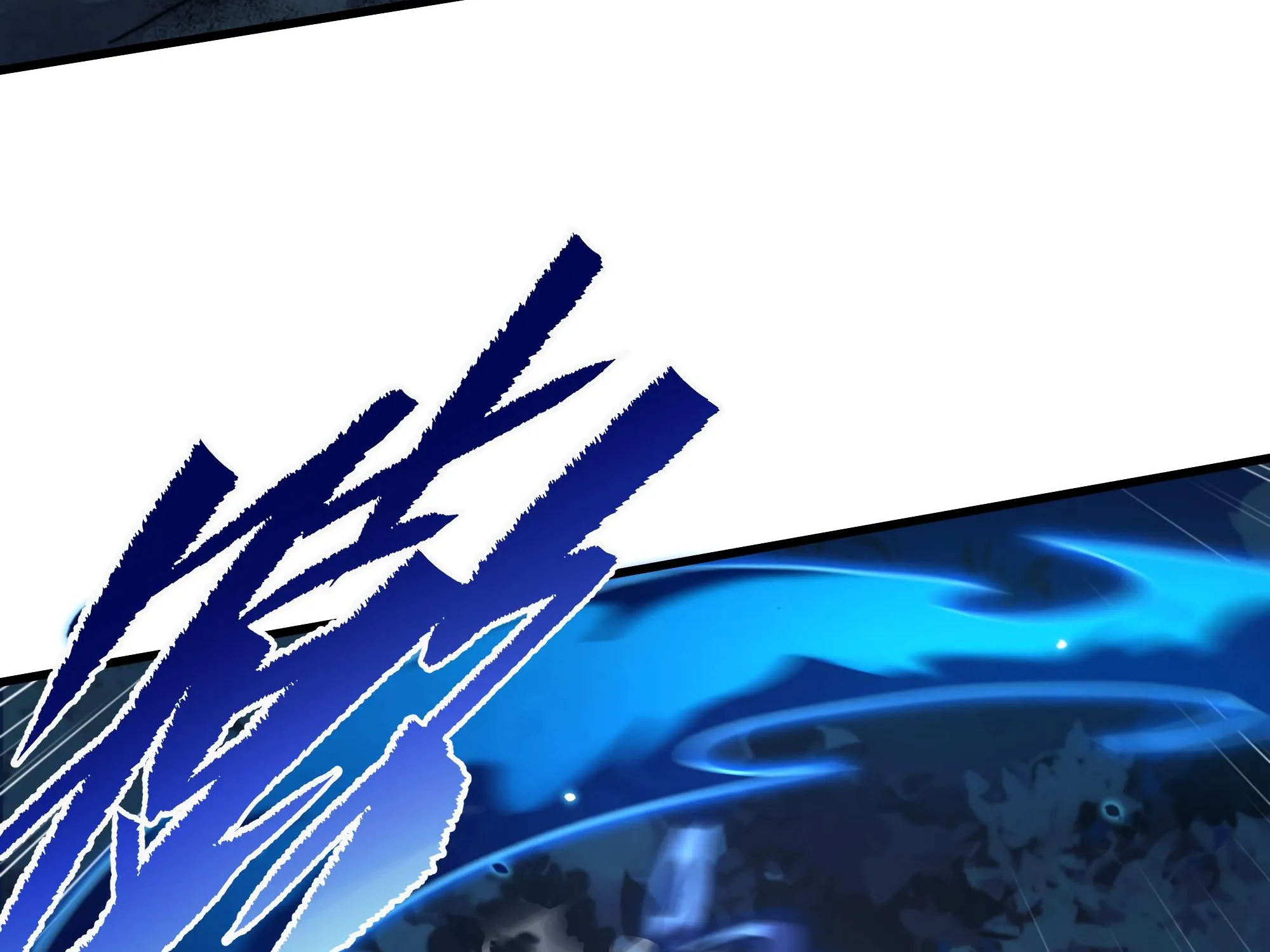 Despite Coming From the Abyss, I Will Save Humanity Chapter 78 page 107 - 