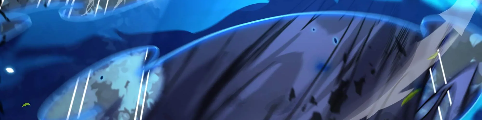 Despite Coming From the Abyss, I Will Save Humanity Chapter 78 page 109 - 