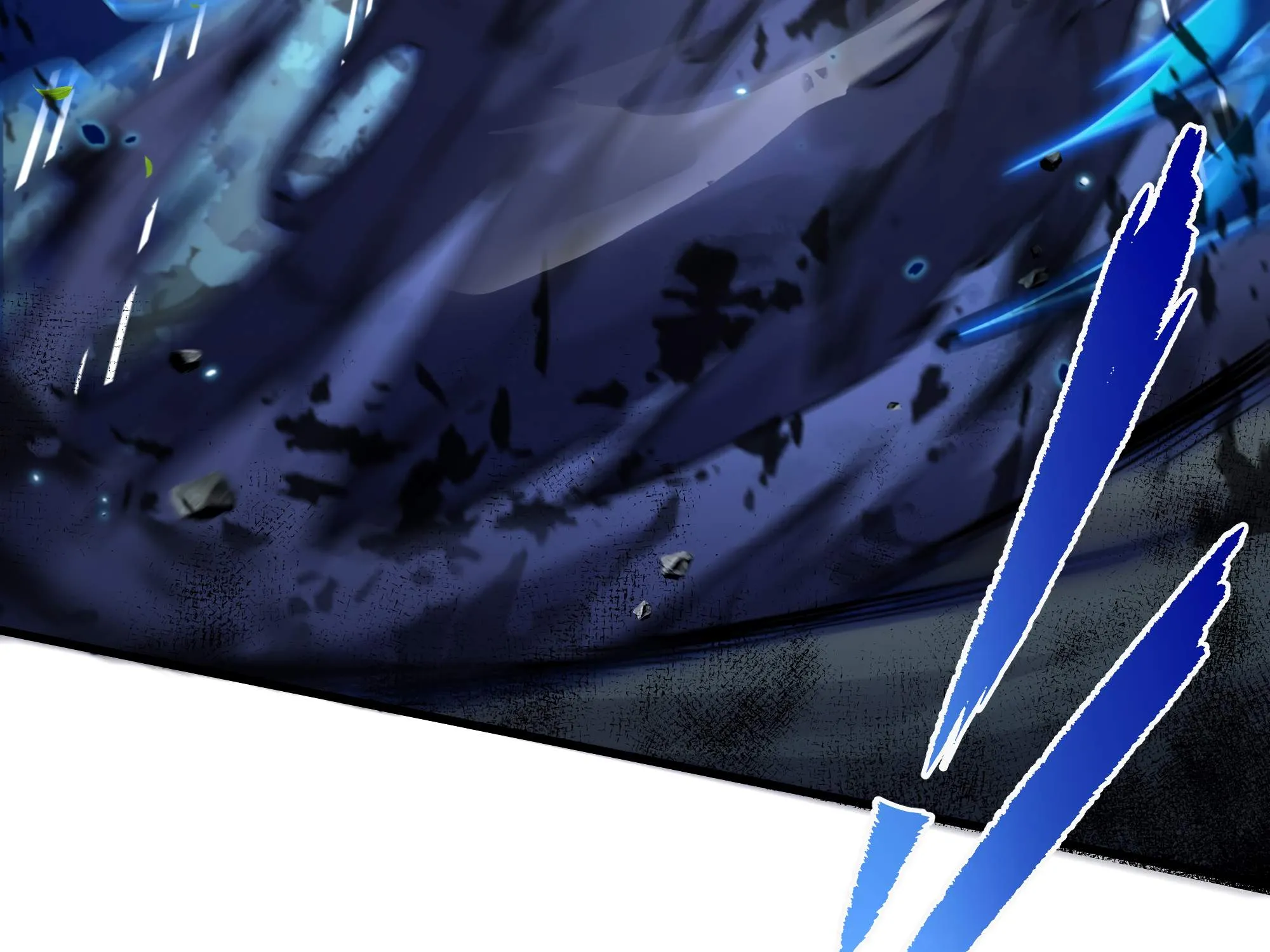 Despite Coming From the Abyss, I Will Save Humanity Chapter 78 page 110 - 