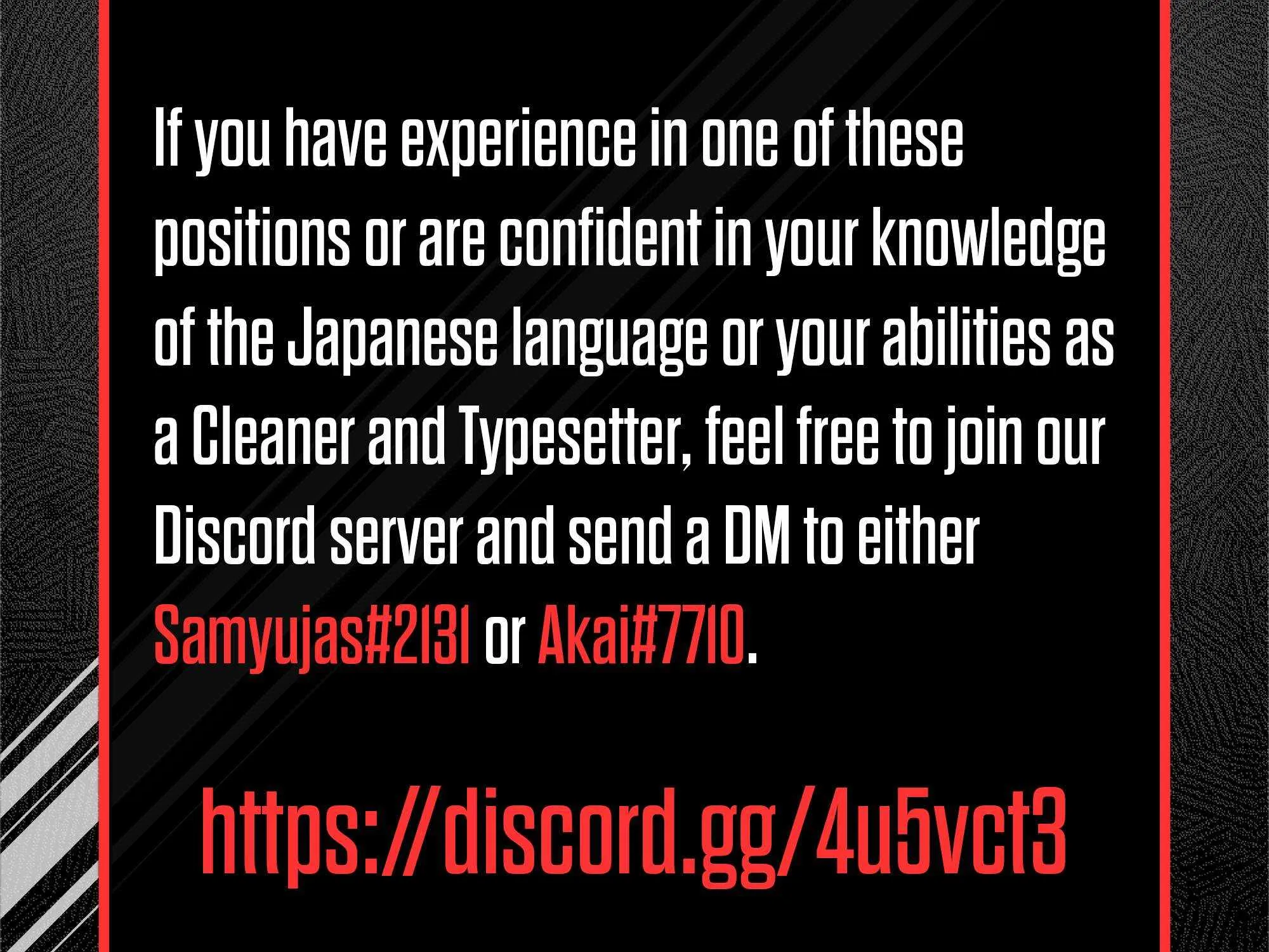 Despite Coming From the Abyss, I Will Save Humanity Chapter 78 page 113 - 