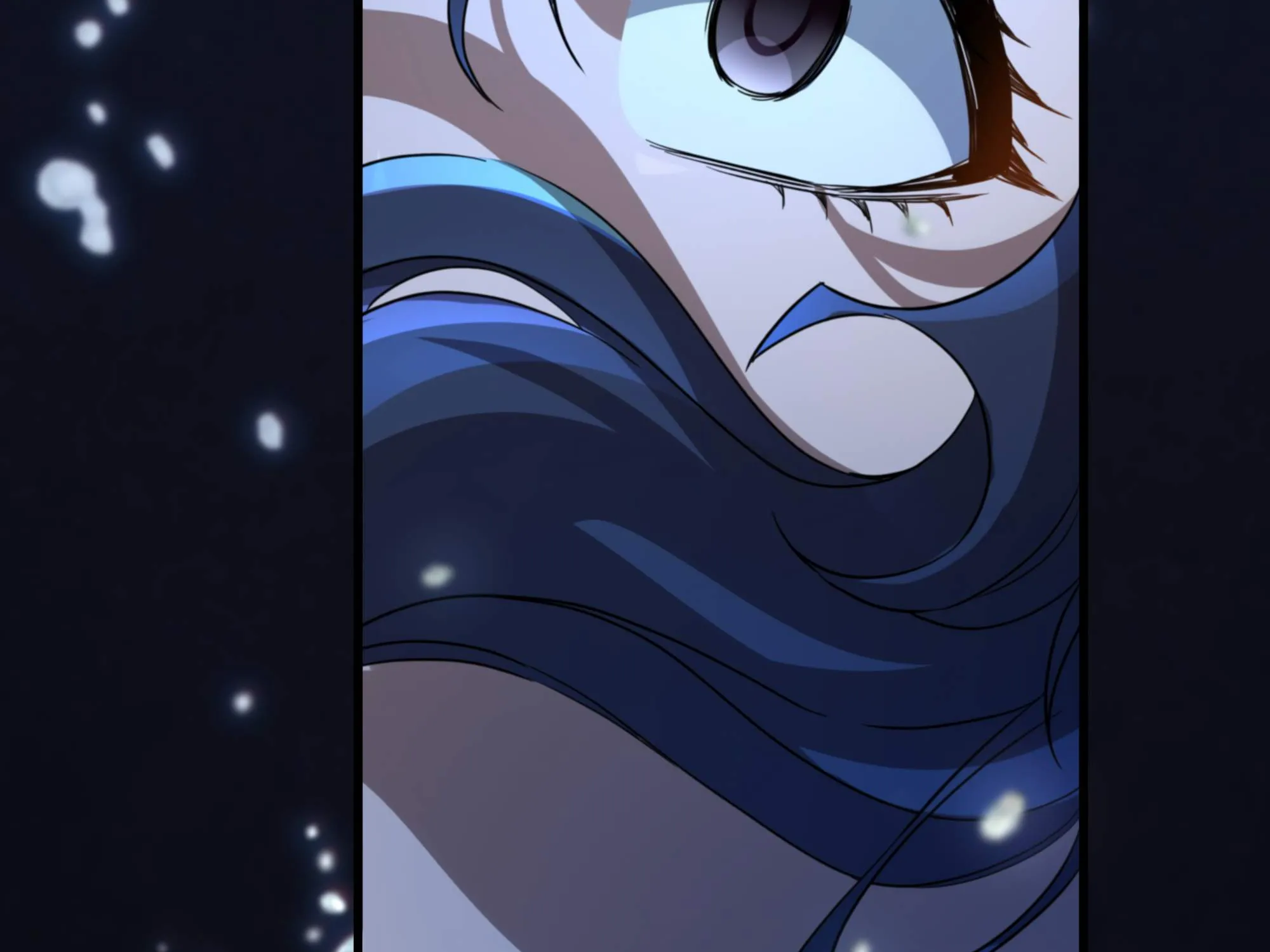Despite Coming From the Abyss, I Will Save Humanity Chapter 78 page 14 - 