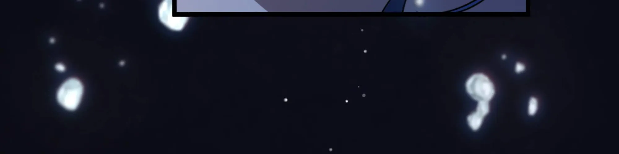 Despite Coming From the Abyss, I Will Save Humanity Chapter 78 page 15 - 