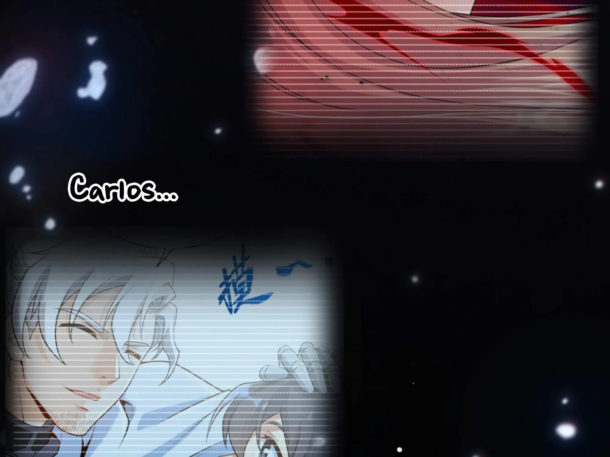 Despite Coming From the Abyss, I Will Save Humanity Chapter 78 page 17 - 