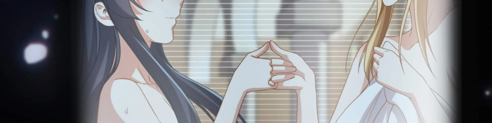 Despite Coming From the Abyss, I Will Save Humanity Chapter 78 page 19 - 