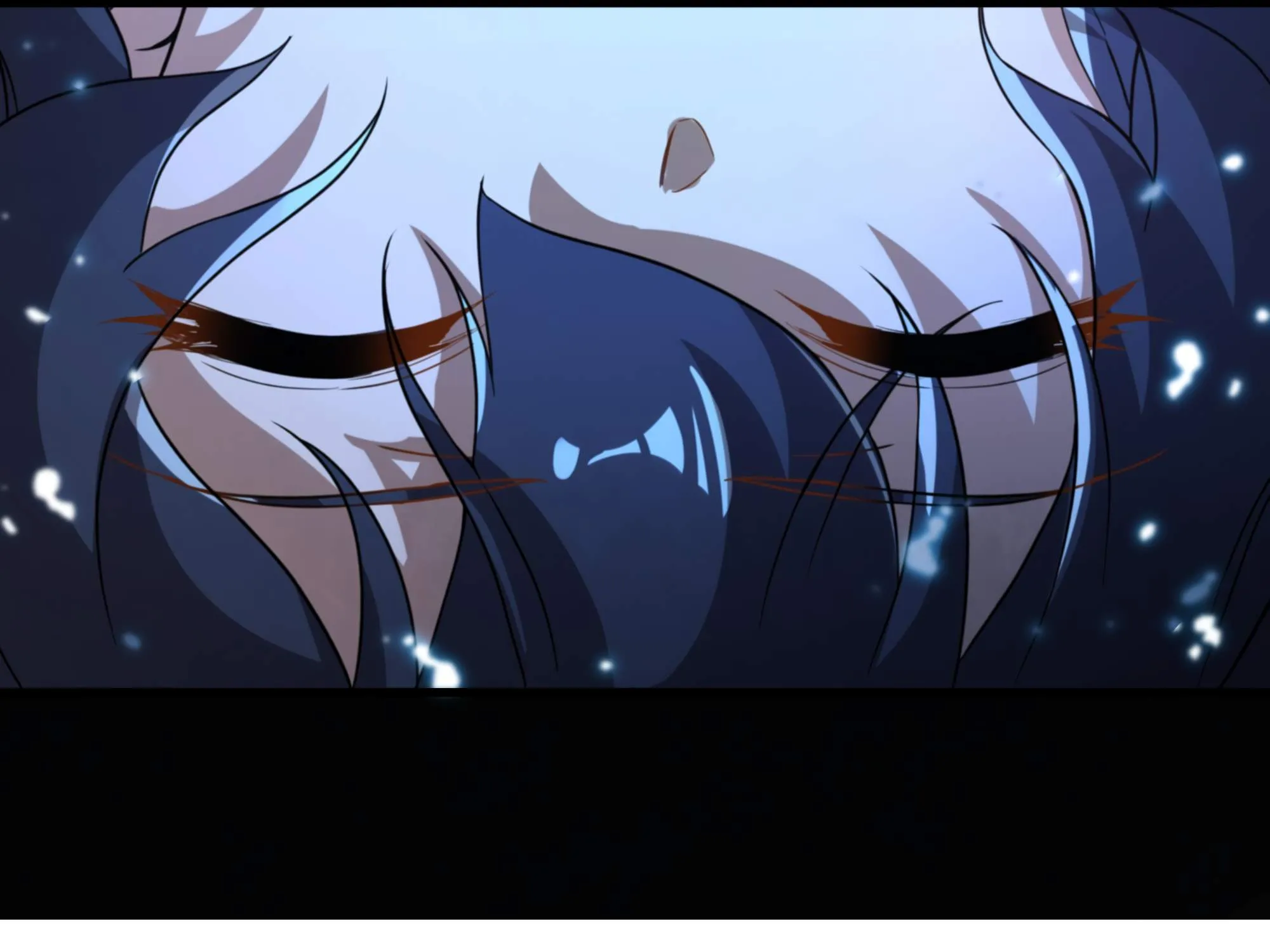 Despite Coming From the Abyss, I Will Save Humanity Chapter 78 page 21 - 