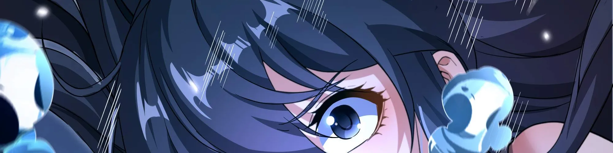 Despite Coming From the Abyss, I Will Save Humanity Chapter 78 page 31 - 